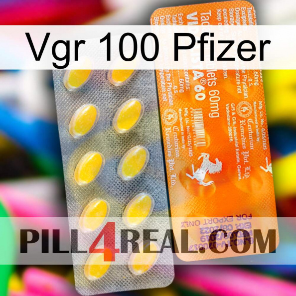 Vgr 100 Pfizer new05.jpg